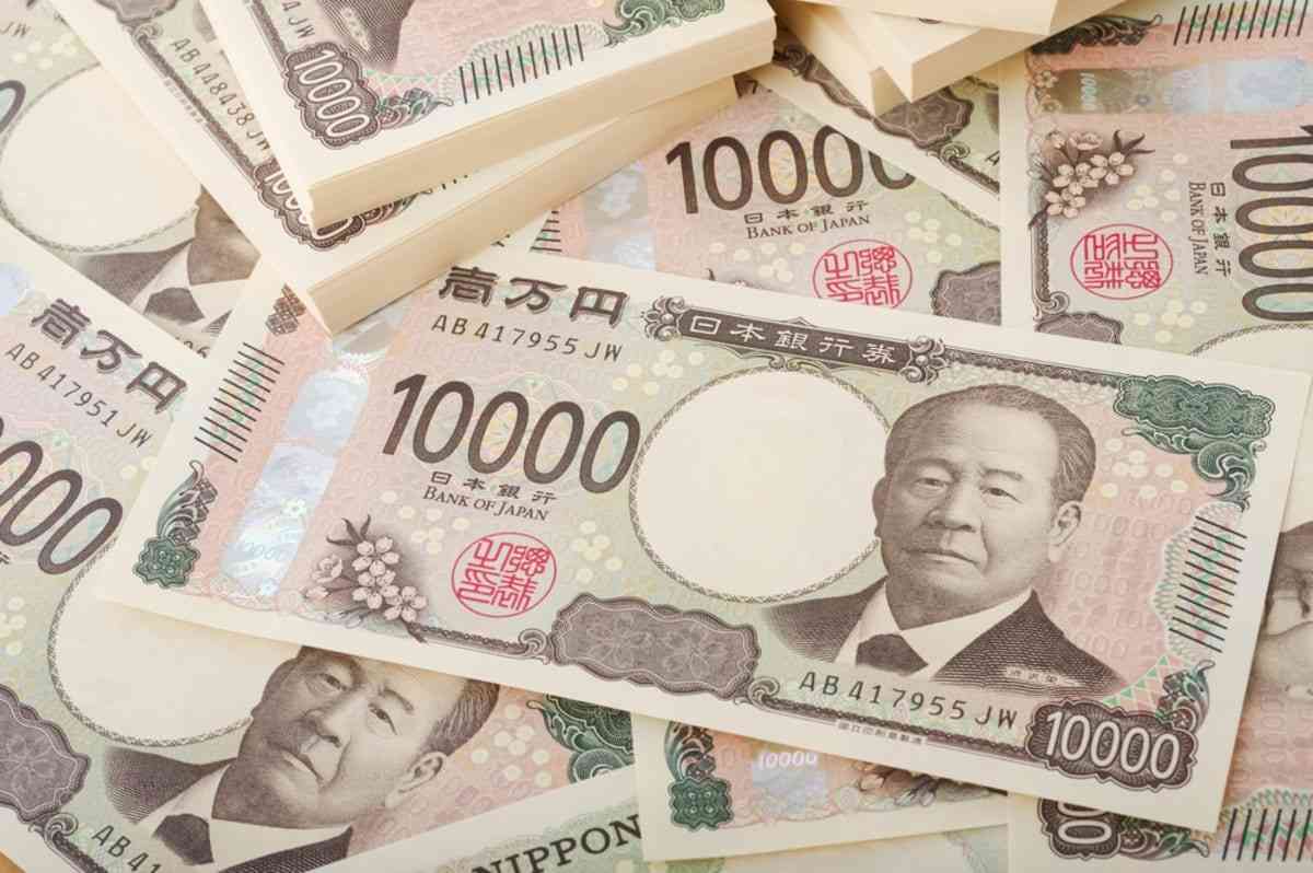 共働き世帯の年収で「1000万円」の家庭は日本で何％？共働きで一番多い年収は？（ファイナンシャルフィールド） - Yahoo!ニュース