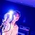 髙橋理央 on X