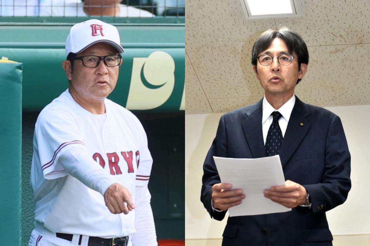 《広陵高校、暴力問題で甲子園出場辞退》高校野球でのトラブル報告は「年間1000件以上」でも高野連は“あくまで受け身”　処分に消極的な体質が招いた最悪の結果 ｜NEWSポストセブン