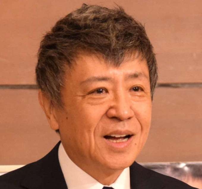 世良公則、釧路湿原のメガソーラー建設問題に私見「もう取り返しのつかない状況」