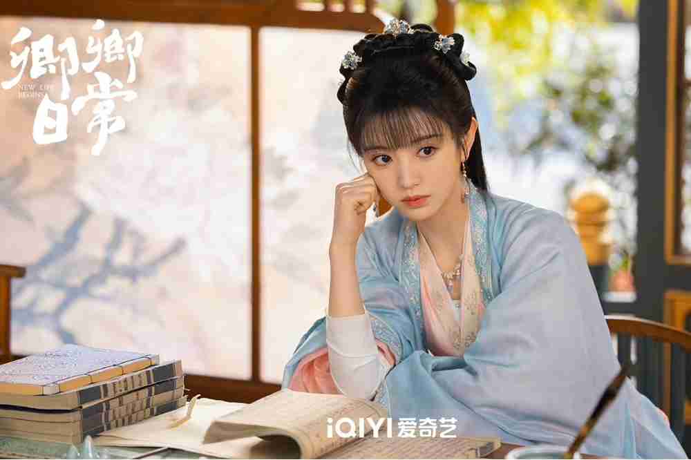 《年内結婚報道》橋本環奈と中川大志の「結婚生活」に立ちはだかる“1万kmの距離” 2人の異なる“海外進出の希望先”