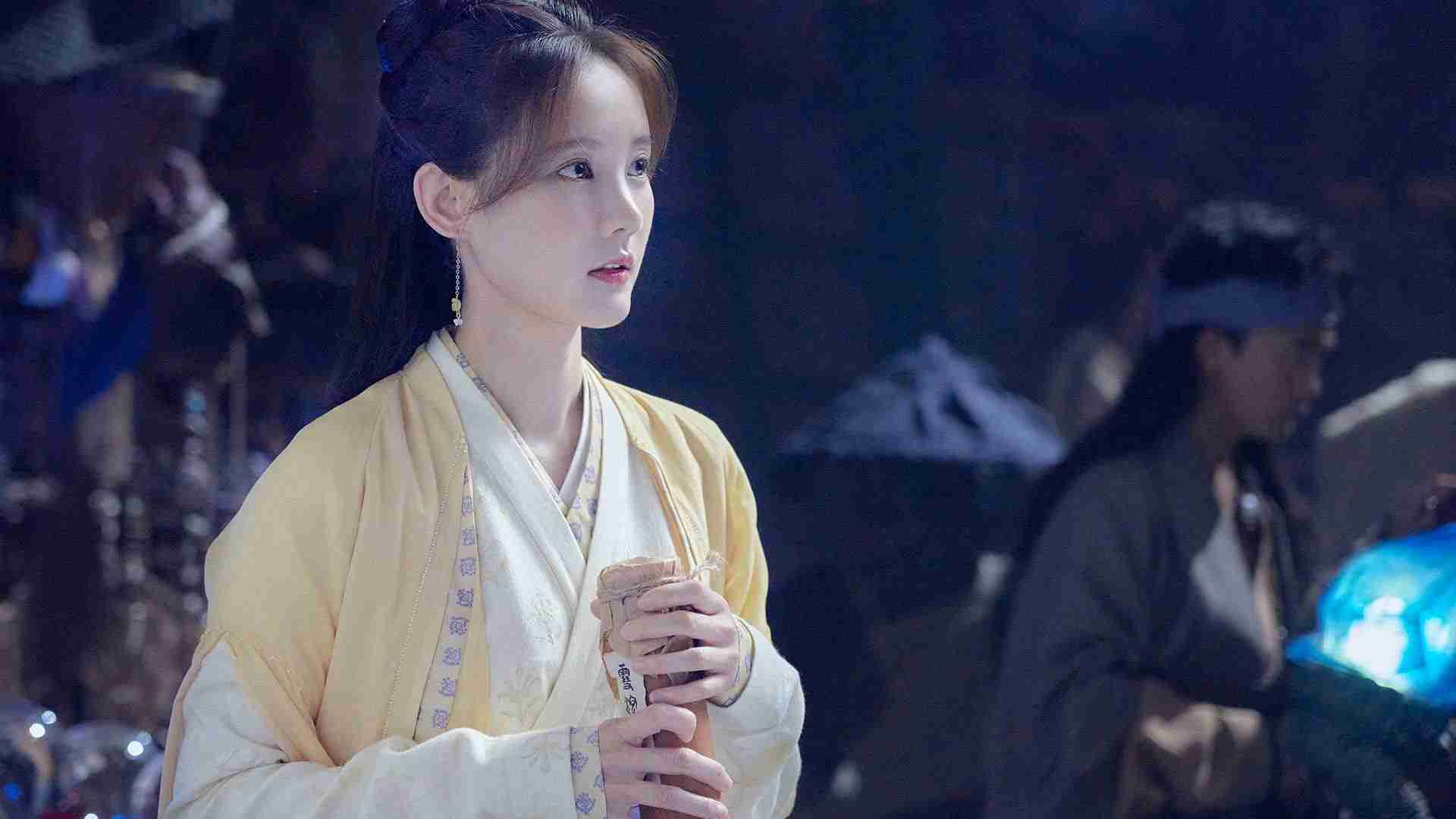 《年内結婚報道》橋本環奈と中川大志の「結婚生活」に立ちはだかる“1万kmの距離” 2人の異なる“海外進出の希望先”