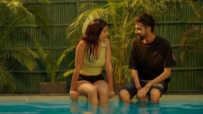 インドの離婚率は１％？ 80％以上がお見合い結婚するインド人はなぜ滅多に離婚しないのか？ | 集英社オンライン | ニュースを本気で噛み砕け
