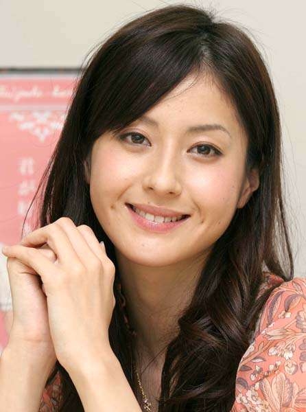 「やんごとなき一族」で怪演！ 38歳・松本若菜に集まる熱視線「小沢真珠の再来」の声も