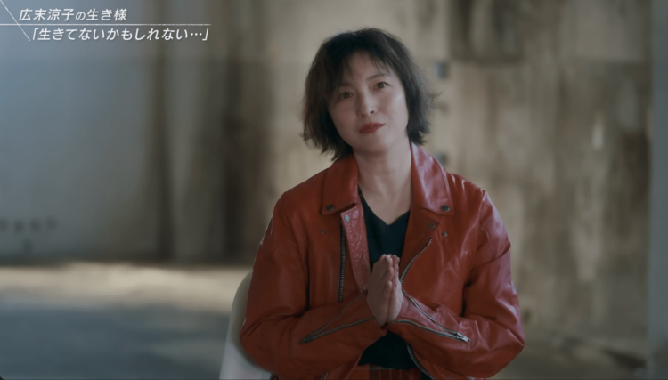 広末涼子165キロ超で走っていた　大幅速度超過の疑い　４月新東名で大型トレーラー追突事故　