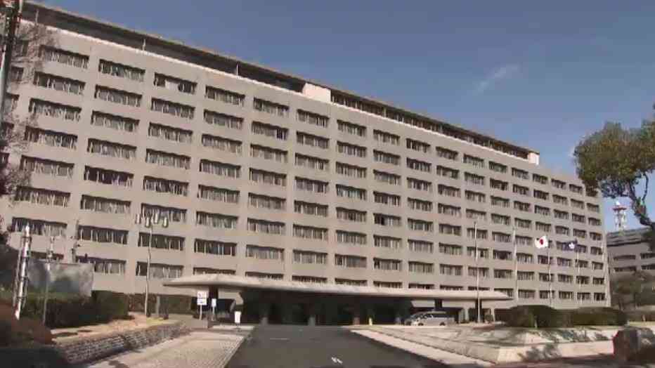 介護報酬を不正請求し営業時間も守らず　飯塚市のデイサービス事業所を指定取消　同じ会社が運営する老人ホームでは虐待行為も　福岡（TNCテレビ西日本） - Yahoo!ニュース