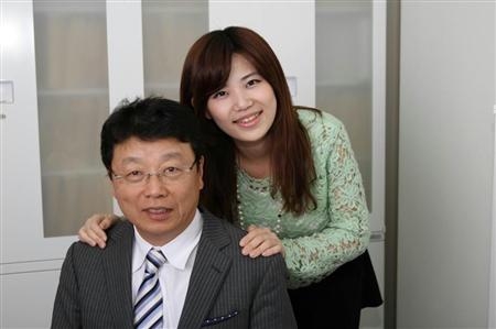 北村晴男氏、初の国会で「びっくりした」こととは？「こんなムダを70年、80年も…」
