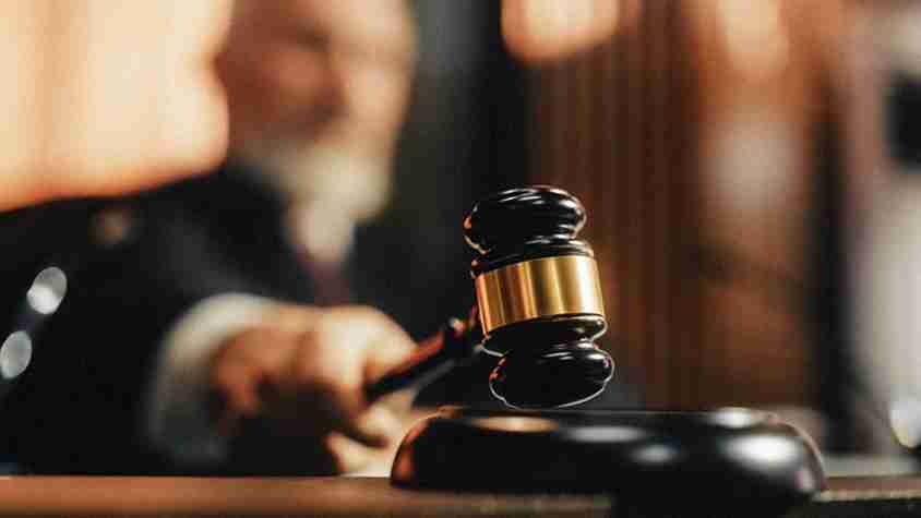 精子提供によって550人以上もの父親となった男性に、オランダ裁判所が禁止命令 | TABI LABO