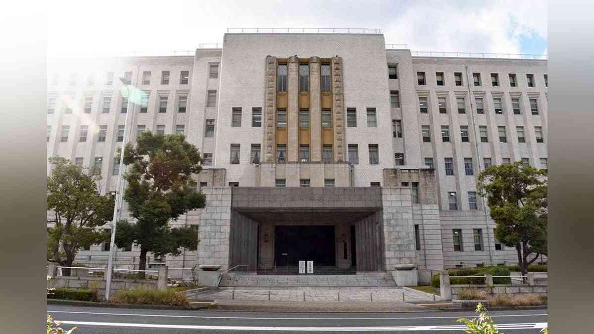 大阪府の「特区民泊」、騒音やごみ苦情相次ぎ7市町が「離脱」意向…「これまで通り実施」は15市町村