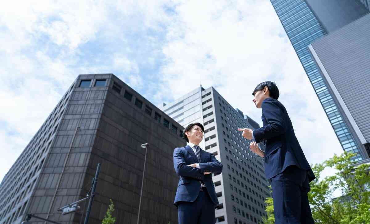 新入社員は成果主義より年功序列に回帰？　調査開始から36年で初めて逆転　「意識の保守化」と見なす前に企業が取り組むべきことは | AERA DIGITAL（アエラデジタル）