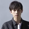 Daisuke Oikawa (@daisuke.oikawa) • Instagram photos and videos