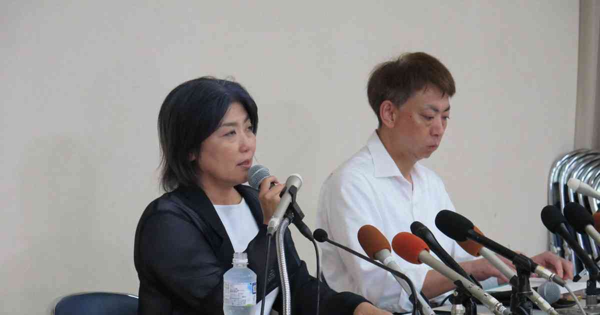 捜査でも卒業証書は「押収拒絶する方向」　伊東市長の代理人弁護士 | 毎日新聞