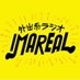 IMAREAL /イマリアル? on X