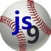 js9innings on X
