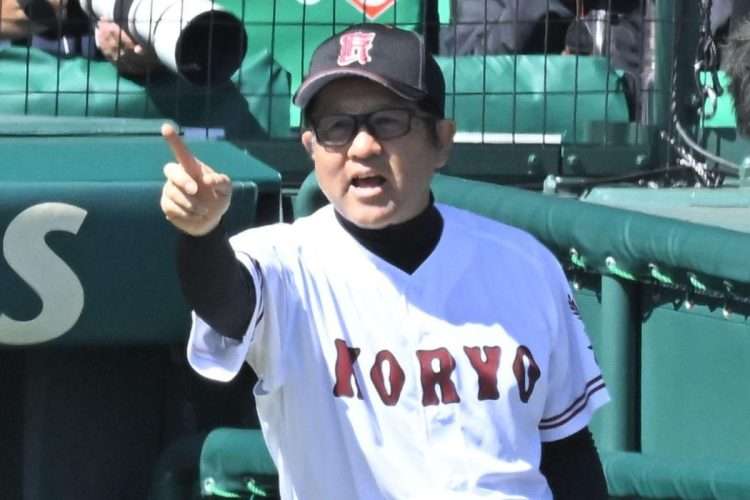 【広陵野球部・暴力問題で被害者父が告白】中井監督の退任後も「学校から連絡なし」…ほとぼり冷めたら復帰する可能性も　学校側は「警察の捜査に誠実に対応中」と回答（NEWSポストセブン） - Yahoo!ニュース