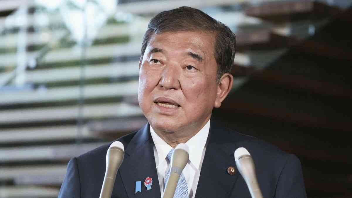 〈「走行距離課税」導入へ本格議論〉ガソリン税の暫定税率廃止で加速する恒久財源確保の道…導入されると「地方民」と「物流事業者」は大打撃か | 集英社オンライン | ニュースを本気で噛み砕け
