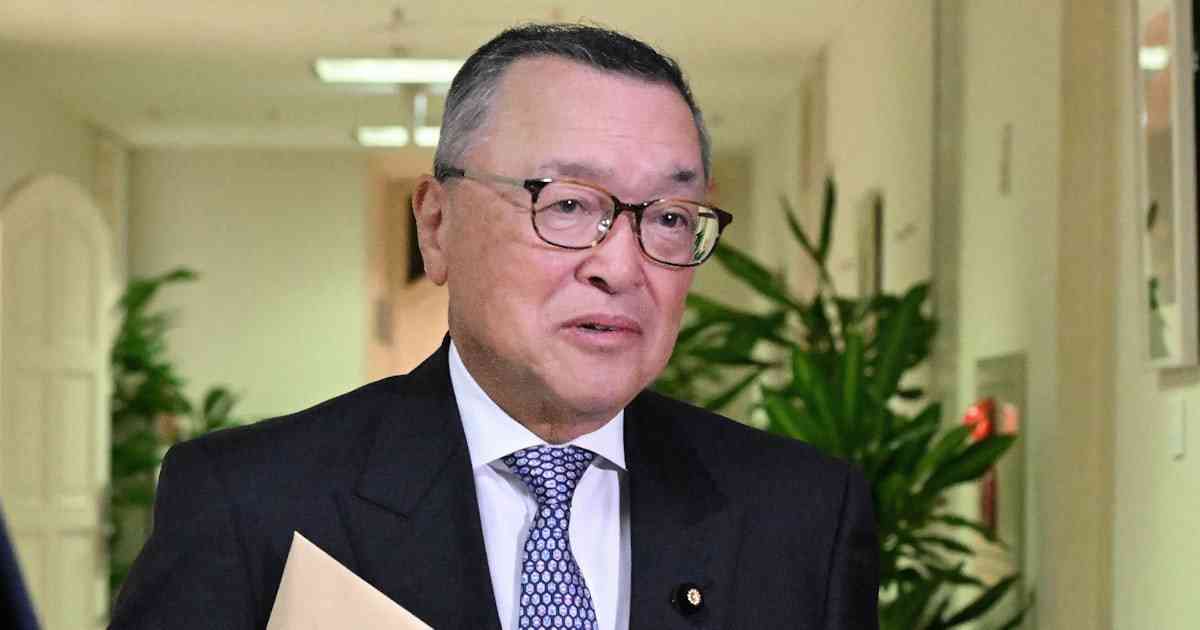 自民党税調が異例の夏会合　ガソリン与野党協議、宮沢氏｢財源合意を｣ - 日本経済新聞
