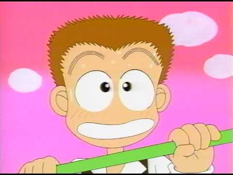 Kocchi Muite! Miiko Episode 28 (こっちむいて!みい子 第28話)