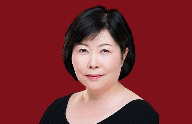ドラマでよく見かける脇役俳優の名前知っていたらプラス Part7