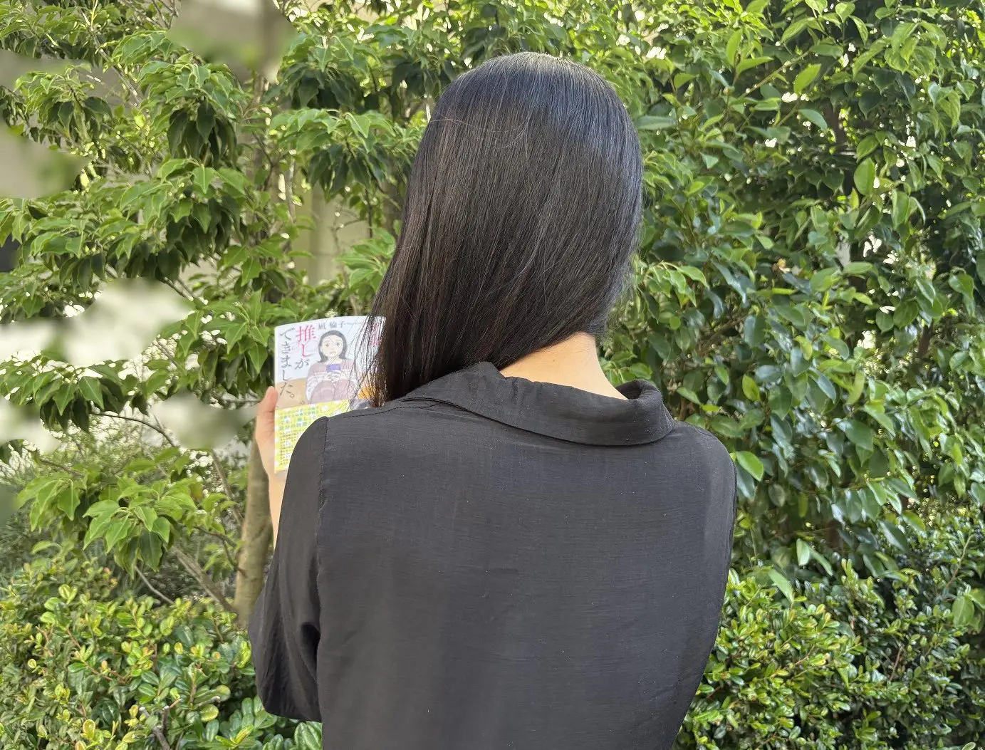 「お子さまランチは贅沢品」年収200万円以下、3児のシンママを救った“全く新しい世界”とは