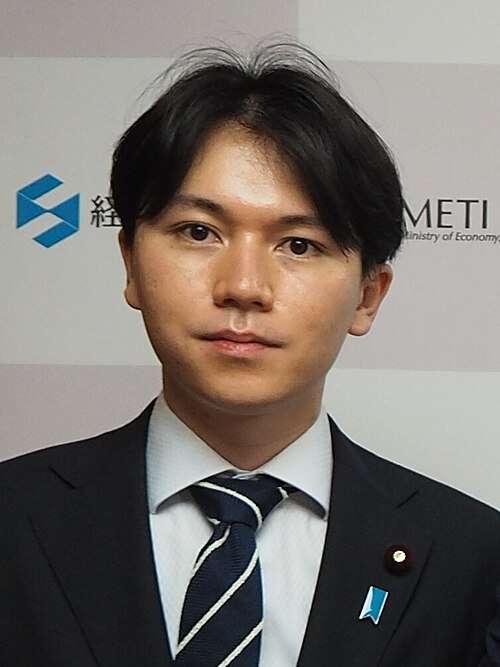 ナイジェリア政府「特別ビザ創設」など誤情報の掲載を削除