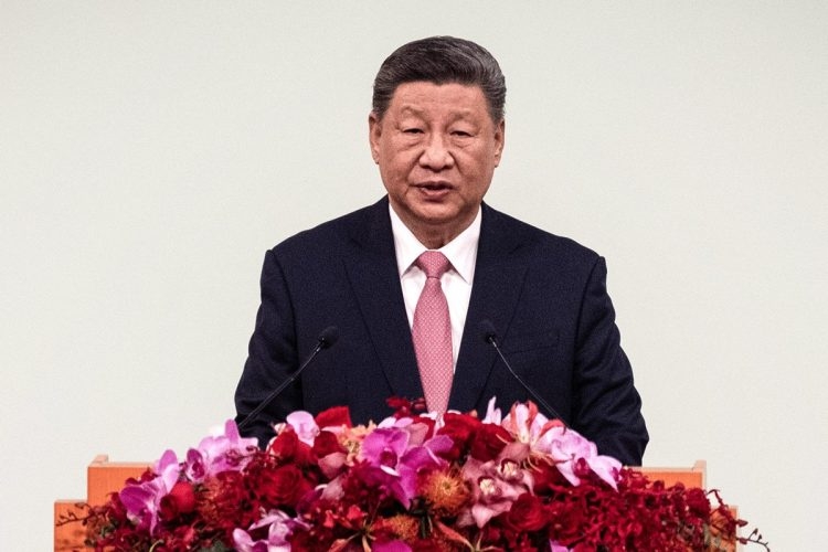 中国で建設中の「世界4位の水力発電所」で使用予定だったドイツ製小型産業用コンピュータが急遽中国国産に変更　国家インフラの安全保障と技術自立を重視か（NEWSポストセブン） - Yahoo!ニュース