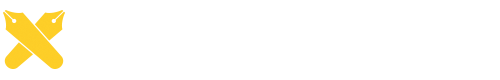 留学生数 | 慶應義塾大学国際センター