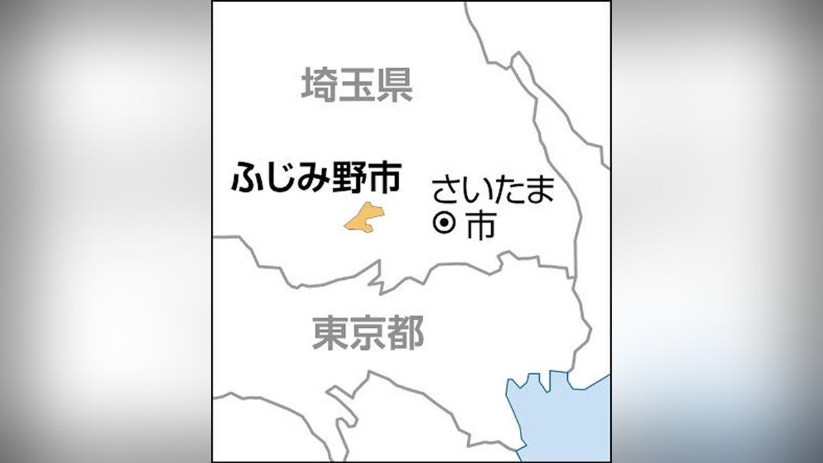認知症の有権者を投票に連れて行った共産党市議、候補者名のメモ渡そうと投票所立ち入り…議員辞職 : 読売新聞