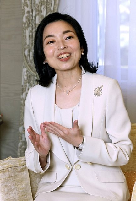 昭和天皇末弟 三笠宮崇仁さま伝記　軍人として南京へ 戦後は歴史研究 フォークダンス普及も　平和願い 人々と共に：東京新聞デジタル