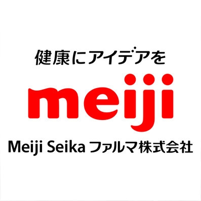 明治ＨＤ「製薬子会社」制御不能でガバナンス崩壊 | ZAITEN（ザイテン）過激にして愛嬌ありの経済情報サイト‐財界展望新社