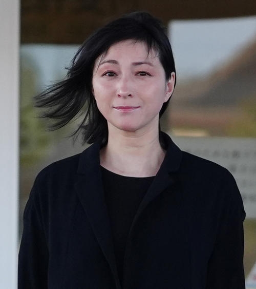 広末涼子165キロ超で走っていた　大幅速度超過の疑い　４月新東名で大型トレーラー追突事故　 - 事件・事故 - 芸能 : 日刊スポーツ
