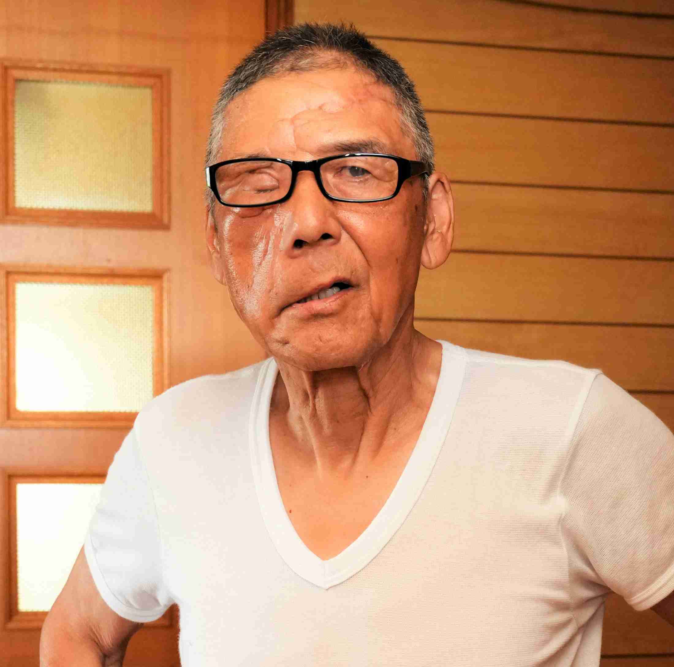 巨大ヒグマ前に「ただ立ちつくしていたら死んでいた」　北海道美唄で襲われたハンター　生死を分けた判断（北海道新聞） - Yahoo!ニュース