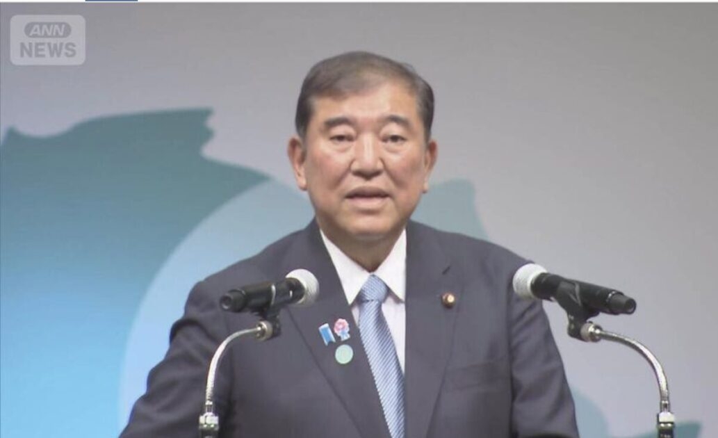 【国際】インド人、５万人以上受け入れ　日本政府が検討 | News Everyday