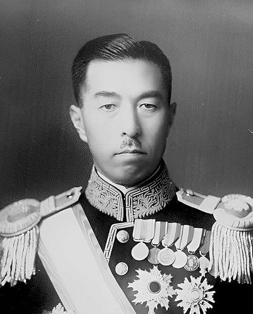 トランプ氏、対日勝利80年「大日本帝国打倒され世界は救われた」…今の日本は「太平洋で最も強力な同盟国」