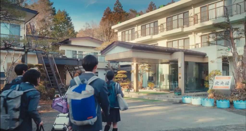 櫻坂46を語りたい Part 21