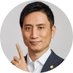 岡野タケシ弁護士【アトム法律グループ】 on X
