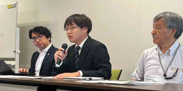 「悪魔のような制度」自治医大・修学金等3766万円の“一括返済”巡り卒業生の医師が「違憲」主張　大学側は否定し“反訴”予告 | 弁護士JPニュース
