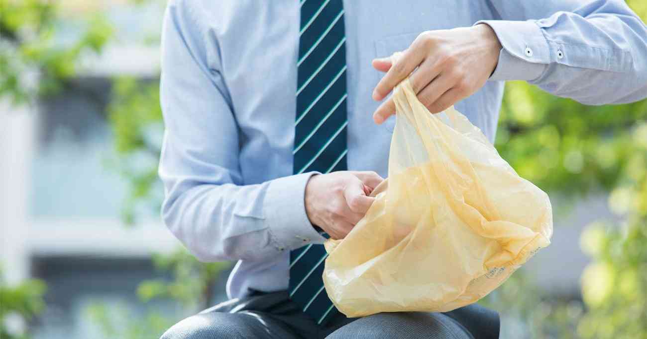 1日3食とっているのに栄養失調？うつ病リスク高める「危険な食生活」とは | ニュース3面鏡 | ダイヤモンド・オンライン