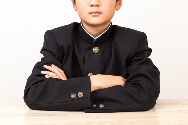 反抗期の高1息子「無視すればいいでしょ！」　母がそのまま実行すると…「息子さん素直」「兵糧攻めみたい」（まいどなニュース） - Yahoo!ニュース