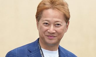 中居正広、水面下で反撃の準備か　第三者委員会の報告書での“性暴力者”認定に強い抵抗感、自らの口で真相を明らかにする考えも  (2/3)| 女性セブンプラス