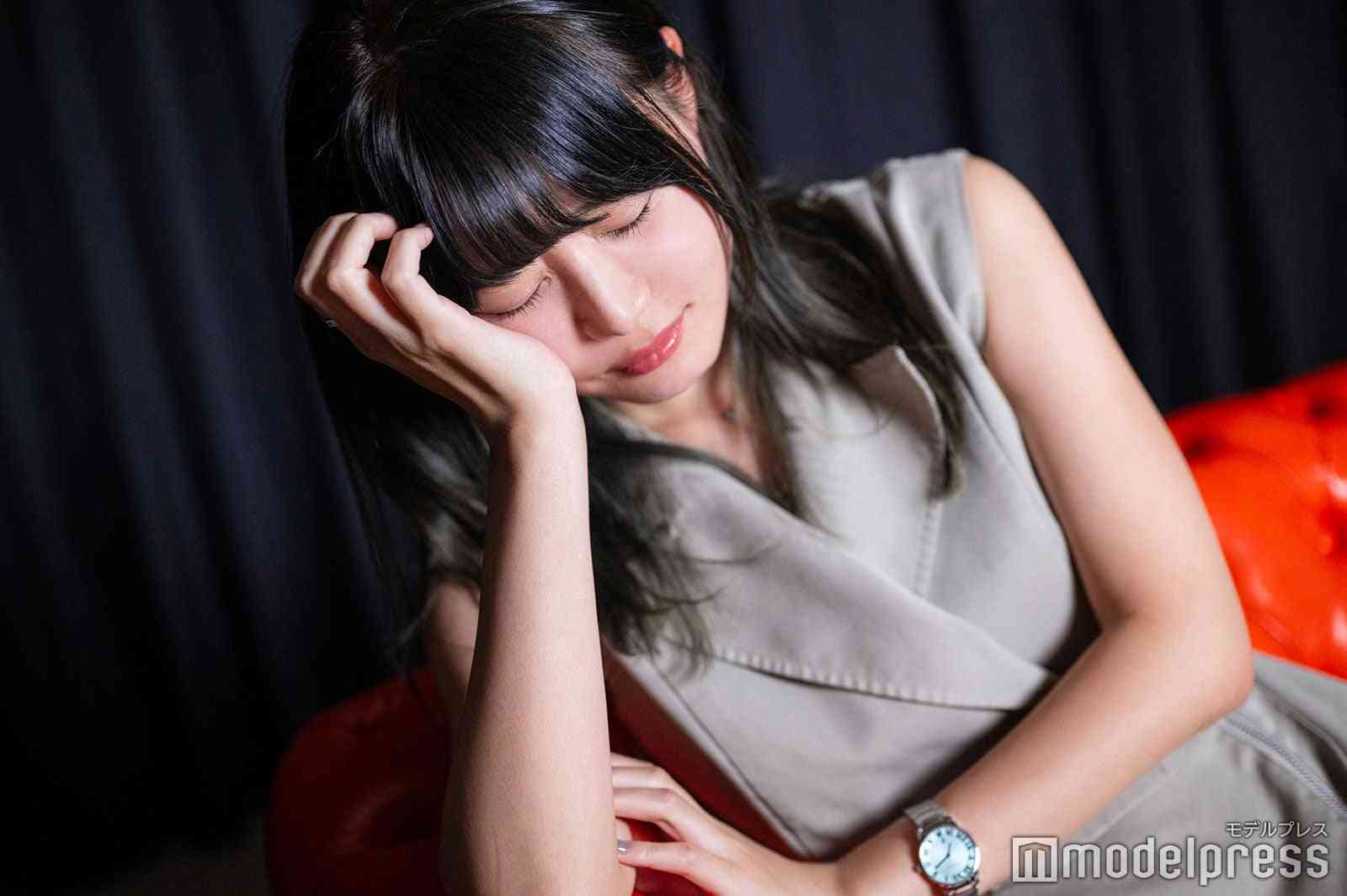 「飛び降り止められた」不倫騒動いけちゃん、2万件の批判コメ、本名住所晒され適応障害に【モデルプレス独占告白・前編】 - モデルプレス