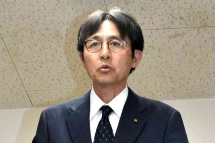 【殴られて右半身麻痺に…】広陵高校野球部、10年前にも起きていた暴力事案を告発　病室で監督が発した非情すぎる一言　問題が公に説明されにくい構造