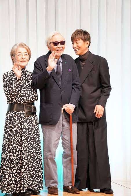 【ジブリ】「ハウルの動く城」を大人目線で語りたい