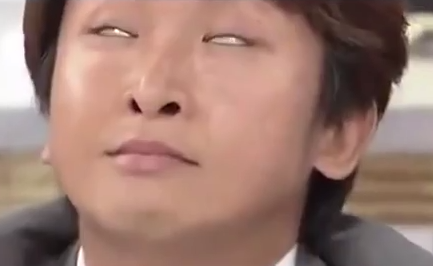 嵐が嫌いな人（ファンは来ないでください）