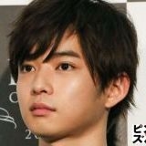 >>1堂本剛とか香取慎吾みたいな太り方急に痩せたりしそう健康ならええよ千葉くん好... | ガールズちゃんねる - Girls Channel -