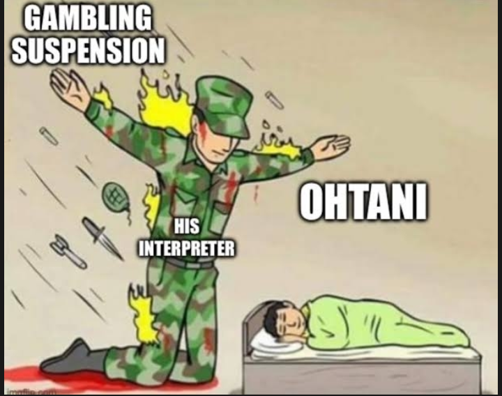 《大谷翔平「25億円ハワイ別荘」広告消滅騒動》販売会社の担当者が購入希望者に語っていた“消えた理由”と“営業トーク”「土地を買えば、大谷選手と食事できますよ！」