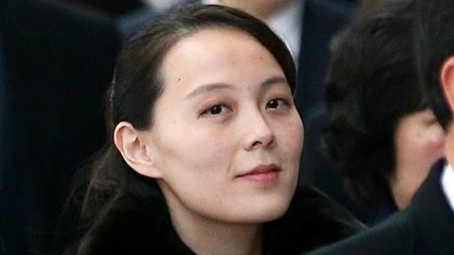 どうでもいい話で24時間テレビのトピを越したい2025【アンチ・誹謗中傷禁止】