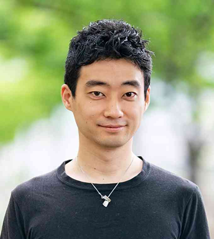 どうでもいい話で24時間テレビのトピを越したい2025【アンチ・誹謗中傷禁止】