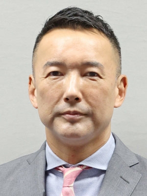 どうでもいい話で24時間テレビのトピを越したい2025【アンチ・誹謗中傷禁止】