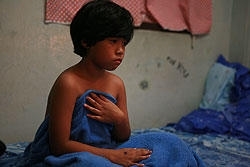 東南アジアで「子供を性的に買う男が多すぎる」と海外から名指しされる日本